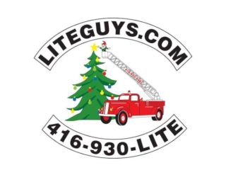 professional-lighting-company-canada-small-0