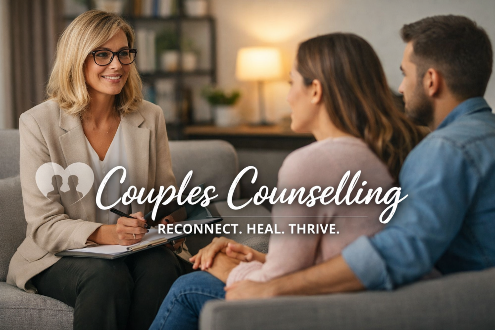 building-emotional-awareness-through-couples-counselling-big-0