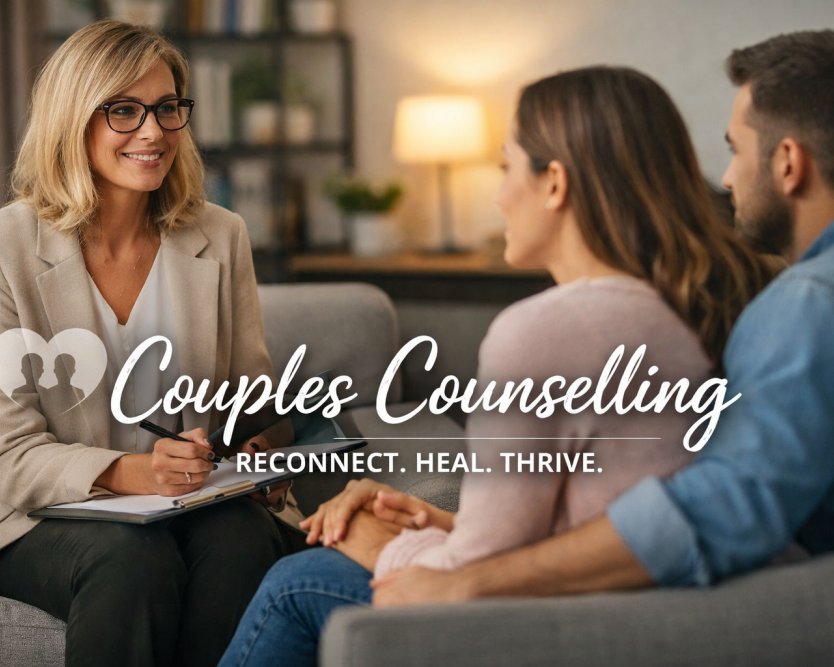 building-emotional-awareness-through-couples-counselling