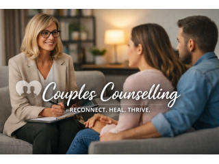 building-emotional-awareness-through-couples-counselling-small-0