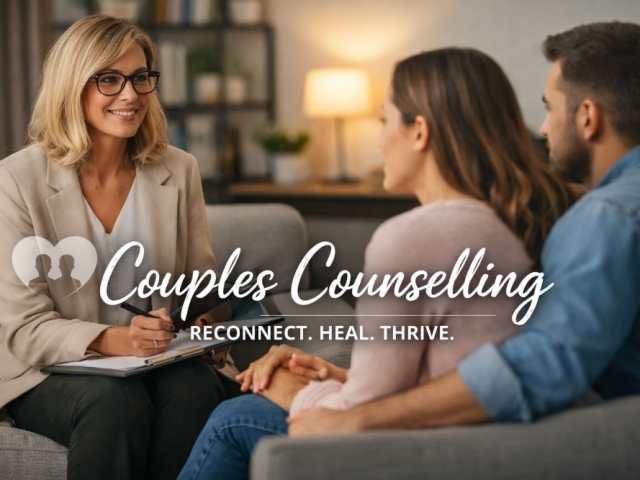 building-emotional-awareness-through-couples-counselling
