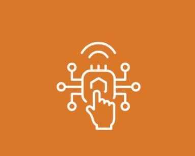 master-technology-guidance-process-for-enterprise-transformation