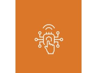 master-technology-guidance-process-for-enterprise-transformation-small-0