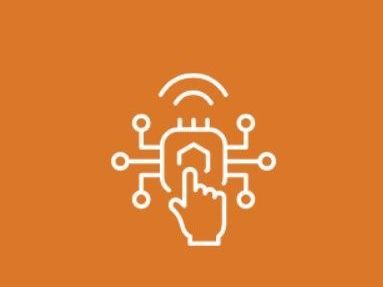 master-technology-guidance-process-for-enterprise-transformation