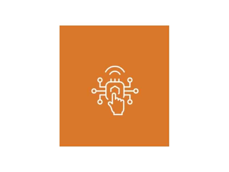 master-technology-guidance-process-for-enterprise-transformation-small-0