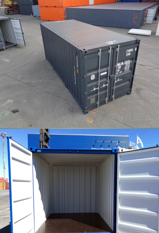 shipping-containers-for-sale-20ft-40ft-big-0