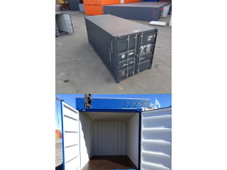 shipping-containers-for-sale-20ft-40ft-small-0