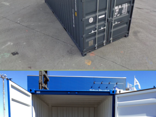 shipping-containers-for-sale-20ft-40ft