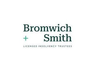 licensed-insolvency-trustees-helping-canadians-get-out-of-debt-small-0