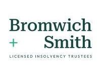 licensed-insolvency-trustees-helping-canadians-get-out-of-debt