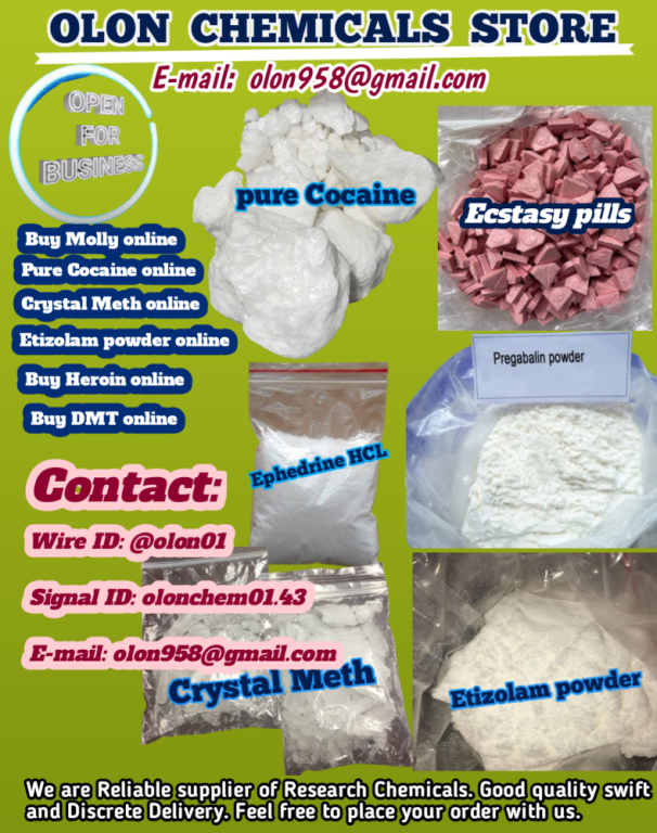 your-1-pure-mephedr0ne-4-m-m-c-crystal-methz-online-big-0