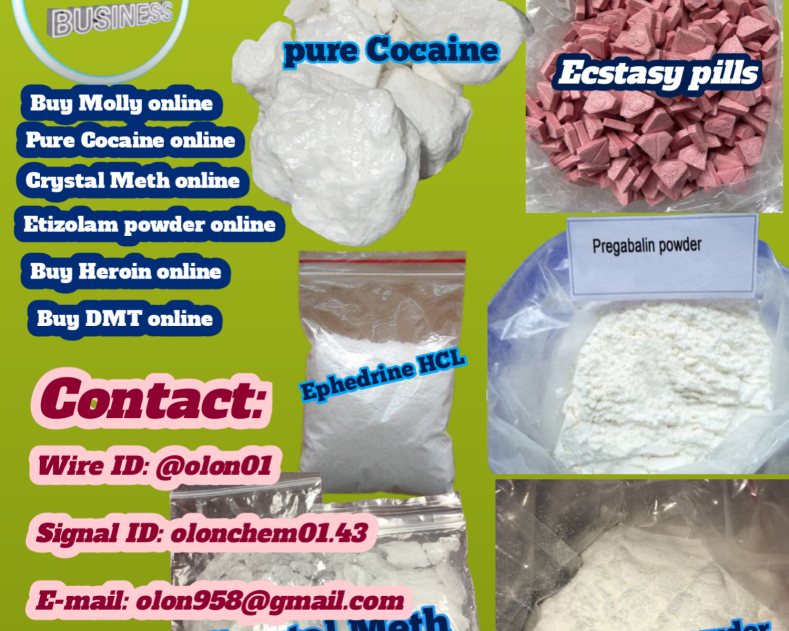 your-1-pure-mephedr0ne-4-m-m-c-crystal-methz-online