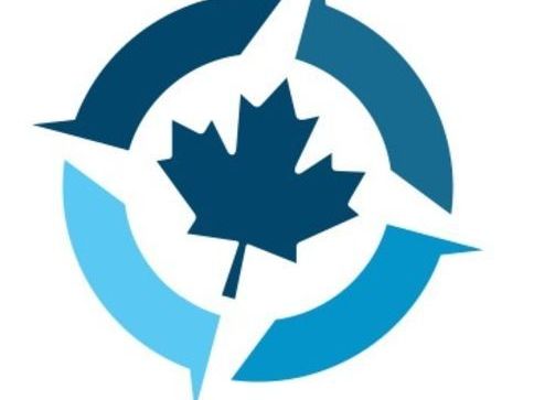 best-churchill-beluga-tours-anderson