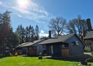 winter-monthly-rentals-vancouver-island-big-0