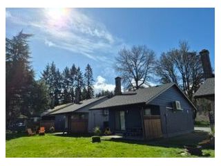 winter-monthly-rentals-vancouver-island-small-0