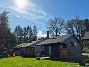 winter-monthly-rentals-vancouver-island