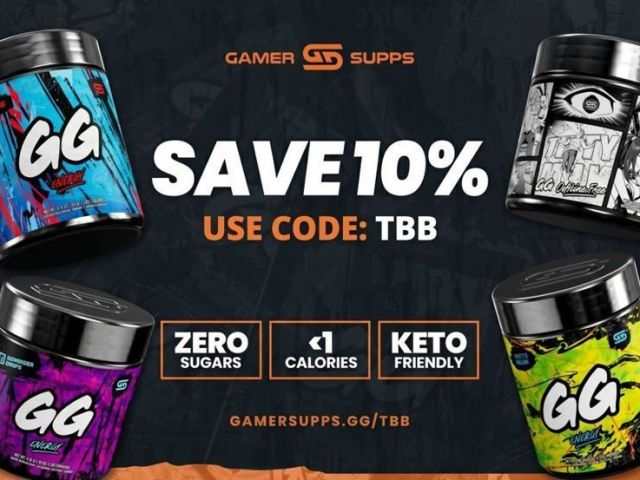 save-10-on-gamersupps-gg-energy-use-code-tbb-alberta