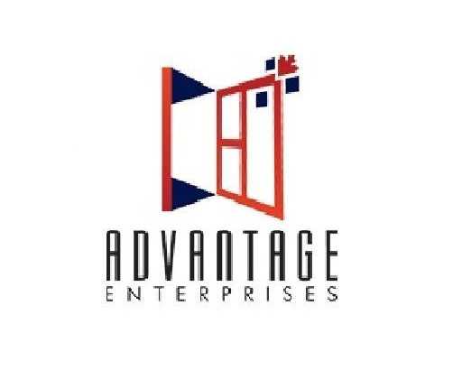 advantage-enterprises-windows-doors