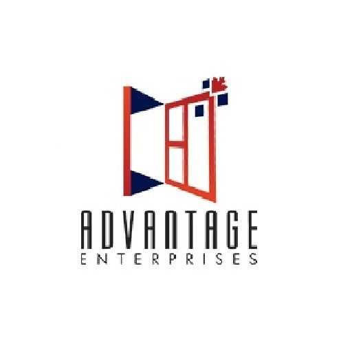 advantage-enterprises-windows-doors-big-0