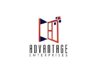 advantage-enterprises-windows-doors-small-0