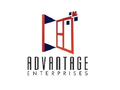 advantage-enterprises-windows-doors