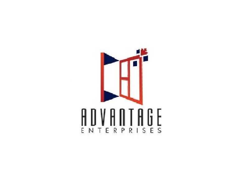 advantage-enterprises-windows-doors-small-0