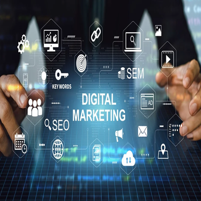 best-digital-marketing-agencies-for-startups-and-enterprises-big-0