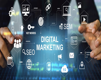 best-digital-marketing-agencies-for-startups-and-enterprises