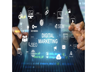 best-digital-marketing-agencies-for-startups-and-enterprises-small-0