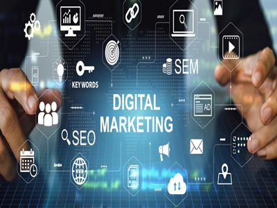 best-digital-marketing-agencies-for-startups-and-enterprises