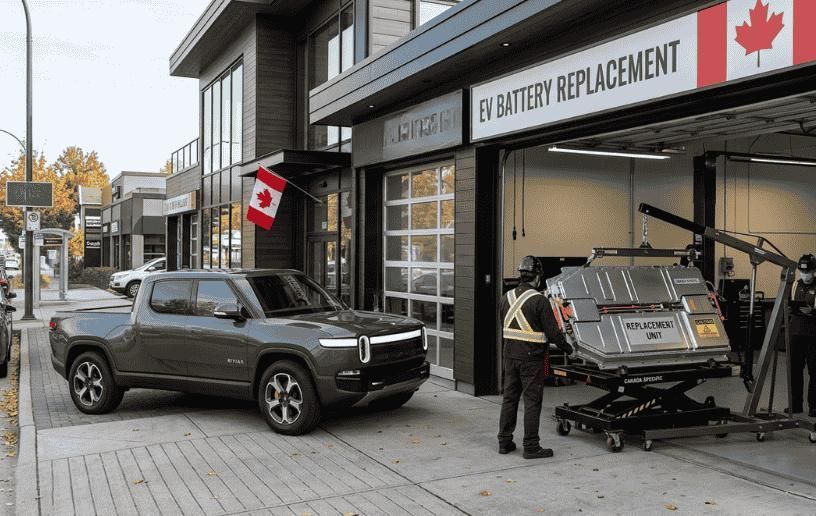 guide-to-ev-battery-replacement-costs-in-canada-big-0