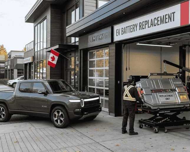 guide-to-ev-battery-replacement-costs-in-canada
