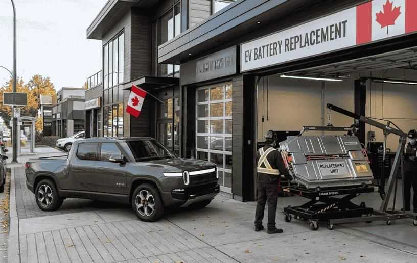 guide-to-ev-battery-replacement-costs-in-canada-big-0
