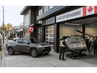 guide-to-ev-battery-replacement-costs-in-canada-small-0