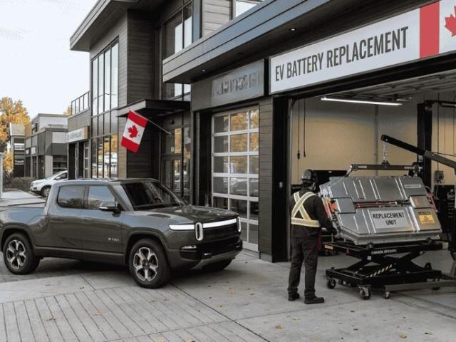 guide-to-ev-battery-replacement-costs-in-canada