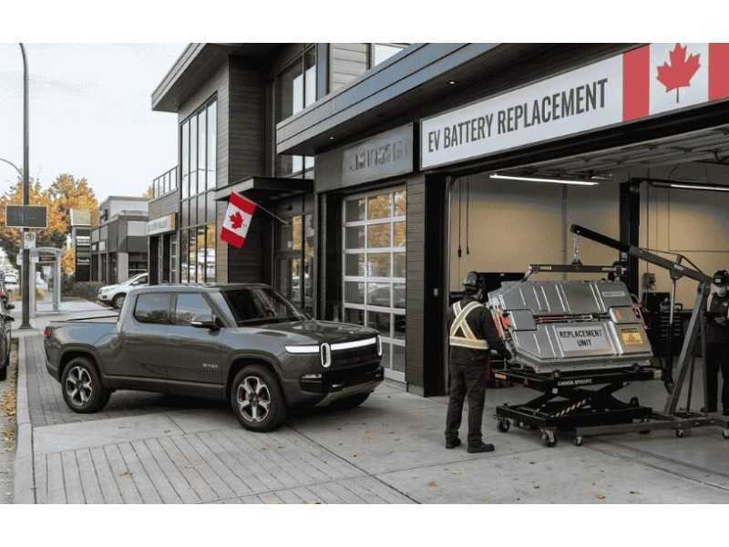 guide-to-ev-battery-replacement-costs-in-canada-small-0