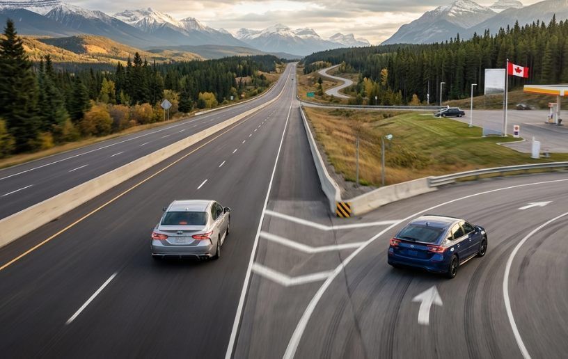 guide-to-fuel-efficient-cars-in-canada-for-long-commutes-big-0
