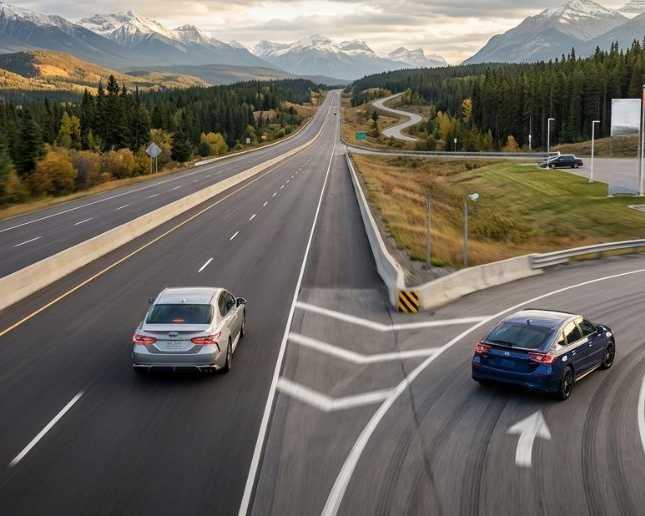guide-to-fuel-efficient-cars-in-canada-for-long-commutes