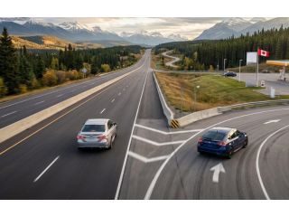guide-to-fuel-efficient-cars-in-canada-for-long-commutes-small-0