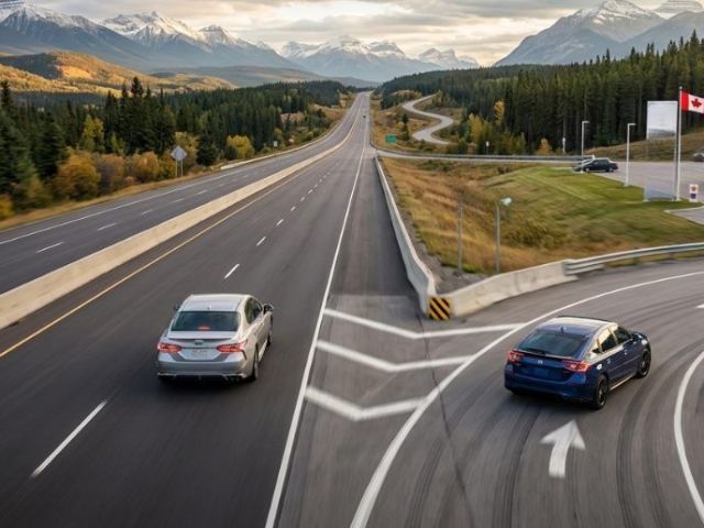 guide-to-fuel-efficient-cars-in-canada-for-long-commutes