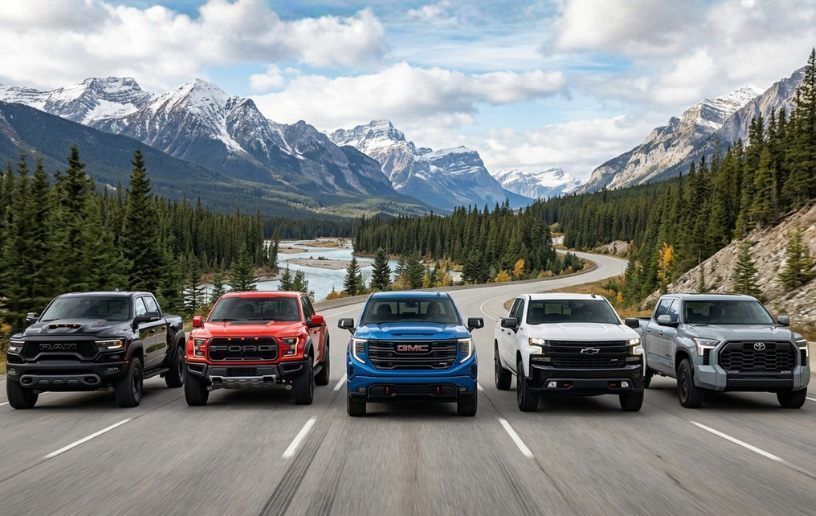 guide-to-the-best-pickup-trucks-to-buy-in-canada-big-0
