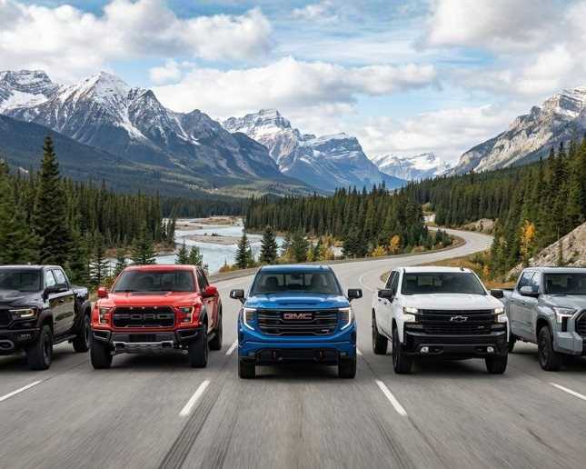 guide-to-the-best-pickup-trucks-to-buy-in-canada