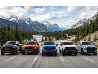 guide-to-the-best-pickup-trucks-to-buy-in-canada-small-0