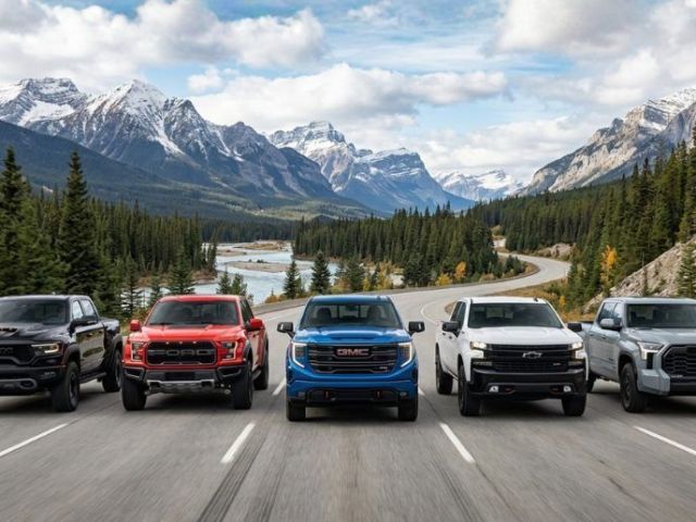 guide-to-the-best-pickup-trucks-to-buy-in-canada
