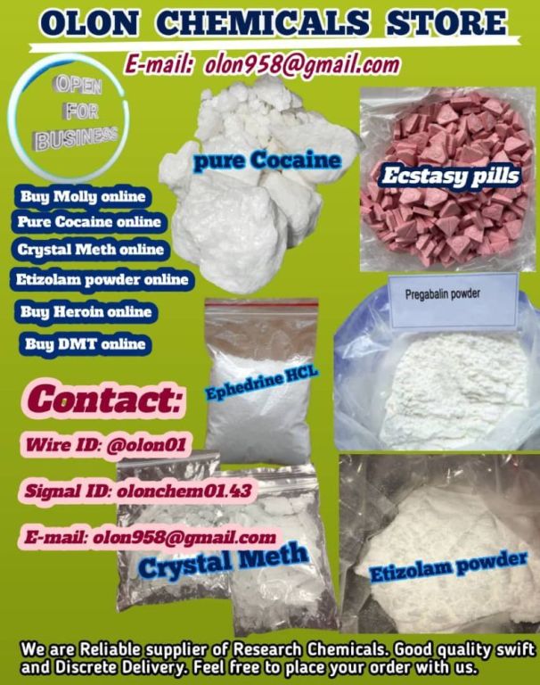 2c-b-best-price-big-0