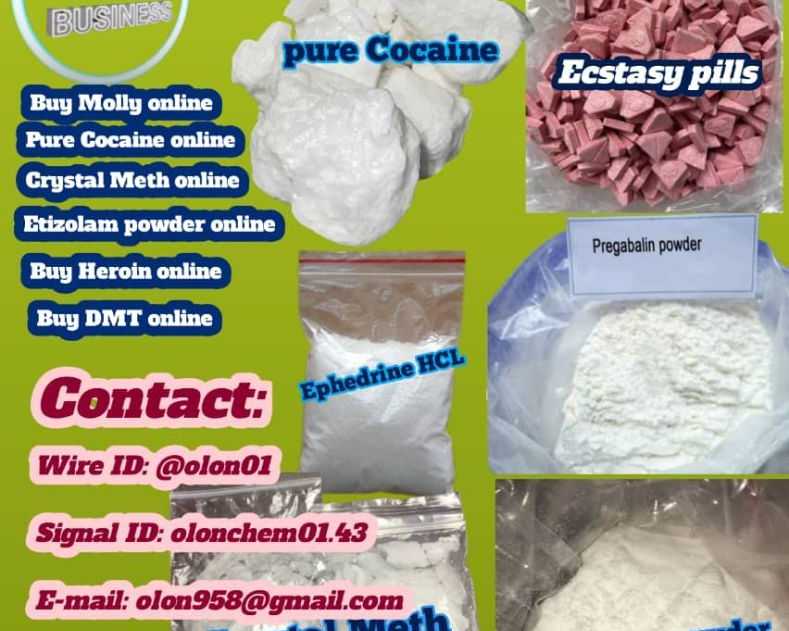 2c-b-best-price