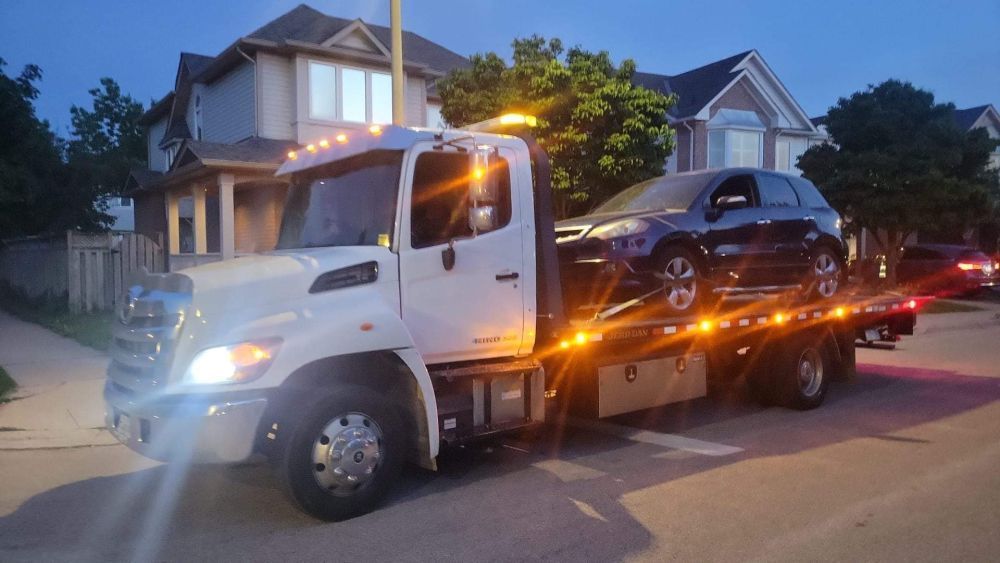 sell-your-scrap-cars-easily-with-expert-services-big-0