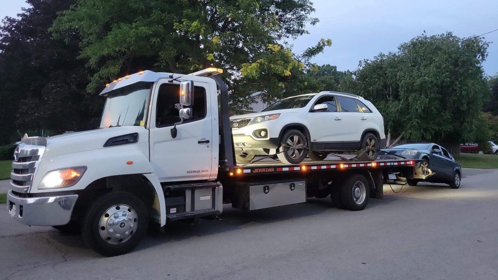 sell-your-scrap-cars-easily-with-expert-services-big-1