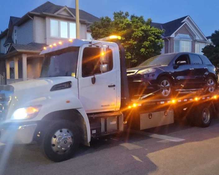 sell-your-scrap-cars-easily-with-expert-services