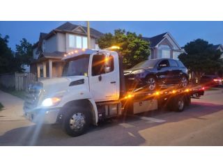 sell-your-scrap-cars-easily-with-expert-services-small-0
